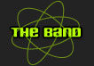 The Band