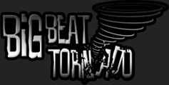 Big Beat Tornado