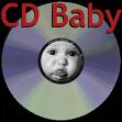 Buy the CD